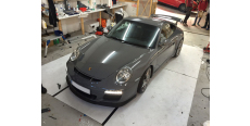 Avery Dark Grey Gloss SW900-865-O 1.524 m  /assets/images/items/1119/0797014001548777747.jpg
