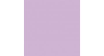 Siser P.S. Film A0059 Lilac