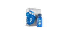 Gyeon Q2M Pure EVO Light Box - Кварцевая защита ЛКП на 24 мес, 50 ml  /assets/images/items/5739/0316803001663758240.jpg
