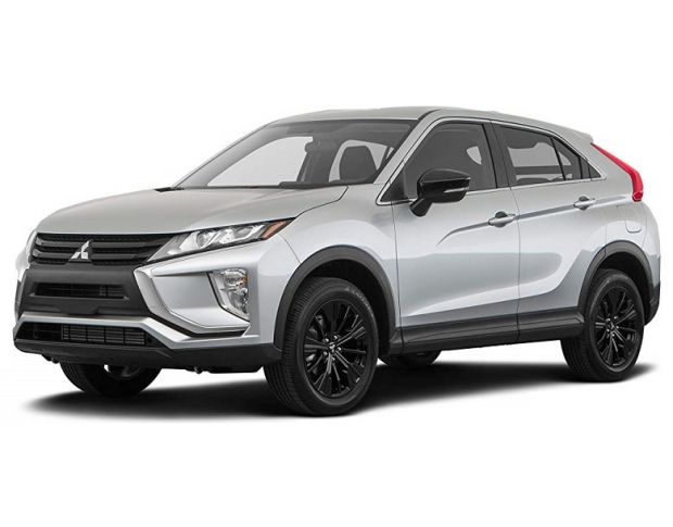 Mitsubishi Eclipse Cross 2018 Внедорожник Стандартный набор полностью LLumar assets/images/autos/mitsubishi/mitsubishi_eclipse/mitsubishi_eclipse_cross_2018/71223p.jpg