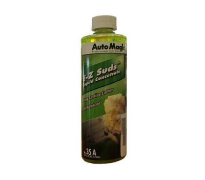 Auto Magic E-Z Suds 1 L № 35