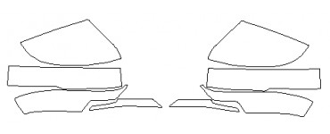 Acura | PLENKA.market