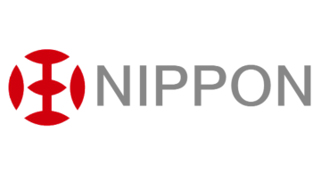 Nippon Сarbide Pink Chrome 0.92 m