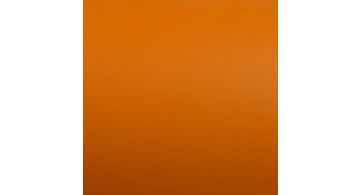 3M 2080 M54 Orange Matt 1.524 m
