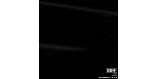 KPMF K75547 Matt Perfect Black 1.524 m  /assets/images/items/3667/0613176001559120004.jpg