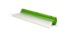 MaxShine Water Blade - Водозгін для сушіння кузова, 30 cm  /assets/images/items/5689/0604253001661522426.jpg