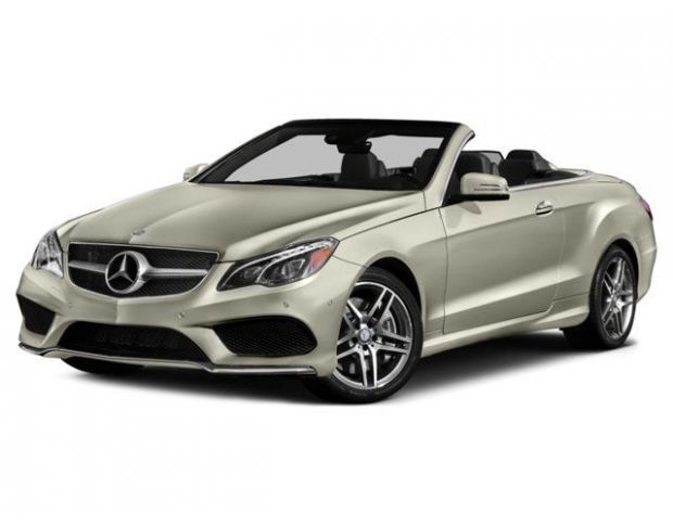 Mercedes-Benz E-Class 550 2014 Купе Передній бампер LEGEND assets/images/autos/mercedes/mercedes_e_class/mercedes_benz_e_class_550_2014_2017/0d8e684340f5f44772ffe12d6a0c05d5.jpg