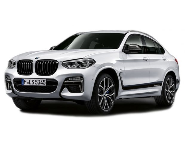 BMW X4 M40i 2019 Внедорожник Передние крылья частично LEGEND assets/images/autos/bmw/bmw_x4/bmw_x4_m40i_2019/bmw.jpg