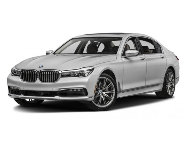 BMW 7 Series Base 2016 Седан Стандартный набор частично Hexis assets/images/autos/bmw/bmw_7_series/bmw_7_series_base_2016_present/d559334029.jpg