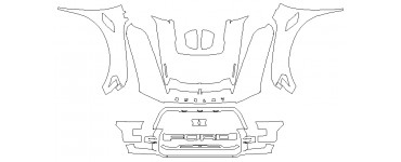 Ford | PLENKA.market