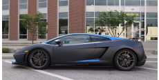 KPMF 75551 Magnetic Black Matt 1.524 m  /assets/images/items/245/0509510001502181410.jpg