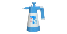 Пульверизатор ручной Kwazar Venus Super PRO 360 1.0 L  /assets/images/items/1016/0266514001574073116.jpg