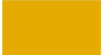Oracal 751 208 Gloss Post Office Yellow 1 m