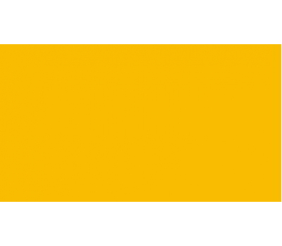 Oracal 751 211 Gloss Sun Yellow 1 m