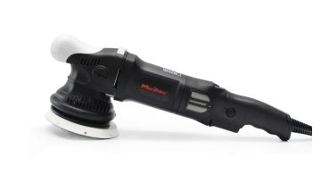 MaxShine Dual Action Polisher M15 Pro - Полірувальна машинка подвійної дії 125 mm