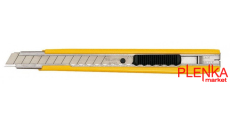 Tajima LC303YB Precision Craft 9mm  /assets/images/items/3810/0803050001563963261.jpg