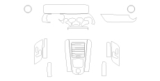 Викрійка для салону MERCEDES-BENZ EQA 2024  /assets/images/items/6428/0272329001718366325.jpg