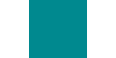 Siser P.S. Film A0106 Matt Teal  /assets/images/items/4207/0815927001580916772.jpg