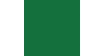 Siser Soft Ultra Thin Material SF0009 Green