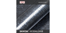 Hexis Alligator Grey Gloss HX30ALGMIB 1.37 m  /assets/images/items/1124/0598042001536706875.jpg