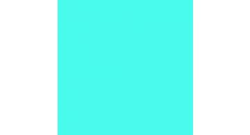 Oracal 970 Mint Matt 055 1.524 m