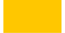 Oracal 751 021 Gloss Yellow 1 m  /assets/images/items/2346/0032809001539254191.jpg