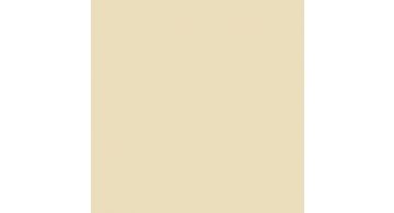 Oracal 970 Taxibeige Gloss 809 1.524 m