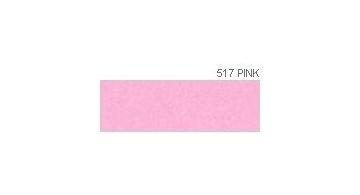 Poli-Flock 517 Pink