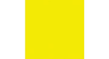 Siser P.S. Film Extra A0022 Fluorescent Yellow