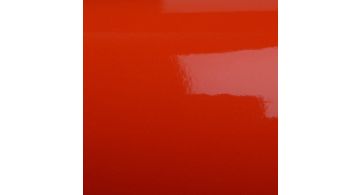3M 2080 G13 Hotrod Red Gloss 1.524 m
