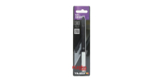 Tajima DC390B 9mm  /assets/images/items/3811/0478823001569497751.jpg