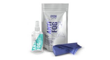 Gyeon Q2 AntiFog