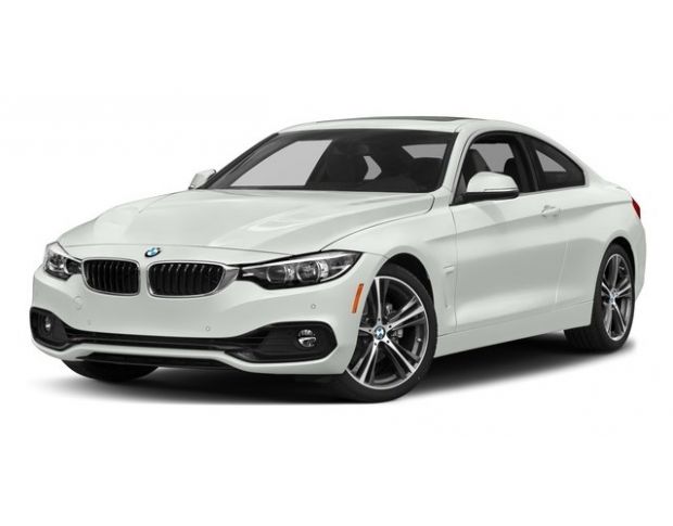 BMW 4 Series 2017 Седан Фари передні LLumar assets/images/autos/bmw/bmw_4_series/bmw_4_series_2017_present/2018_bmw_4_series_430i_1.jpg