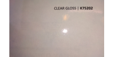 KPMF K75202 Clear Gloss 1.524 m  /assets/images/items/3676/0885739001559139511.jpg