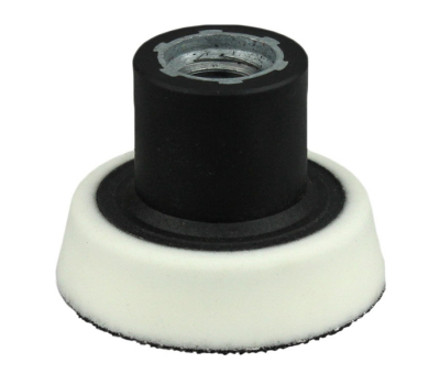 SGCB SGGD119 (M14)