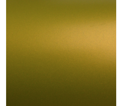 3M 2080 S335 Bitter Yellow Satin 1.524 m