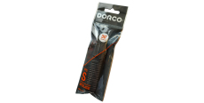 Сегментні леза з контейнером Dorco PRO S 30° Blades (10 шт.)  /assets/images/items/4826/0015148001622192607.jpg