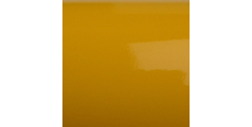3M 2080 G25 Sunflower Gloss 1.524 m  /assets/images/items/4047/0686095001571405230.jpg
