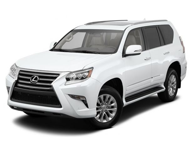 Lexus GX 460 2014 Внедорожник Передние крылья частично Hexis assets/images/autos/lexus/lexus_gx/lexus_gx460/lexus_gx460_2014_present/9447.jpg