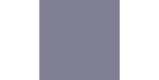 Siser P.S. Film A0071 Lilac Gray  /assets/images/items/1823/0835163001535728329.jpg