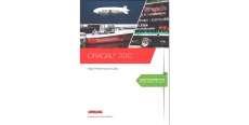 Каталог пленок Oracal 751С  /assets/images/items/3849/0743298001566999364.jpg