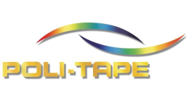 Термопереносные пленки Poli-Tape