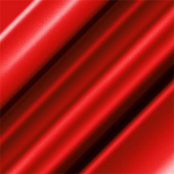 Hexis HX30SCH02S Satin Super Chrome Red 1.37 m