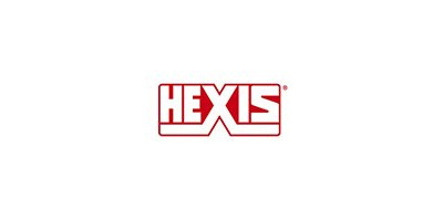 Hexis | PLENKA.market