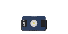 Scangrip Flood Lite S - Лампа робочого освітлення на акумуляторі  /assets/images/items/5961/0450993001675271005.jpg