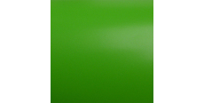 3M 2080 S196 Apple Green Satin Semi Gloss 1.524 m  /assets/images/items/4023/0148952001571388823.jpg