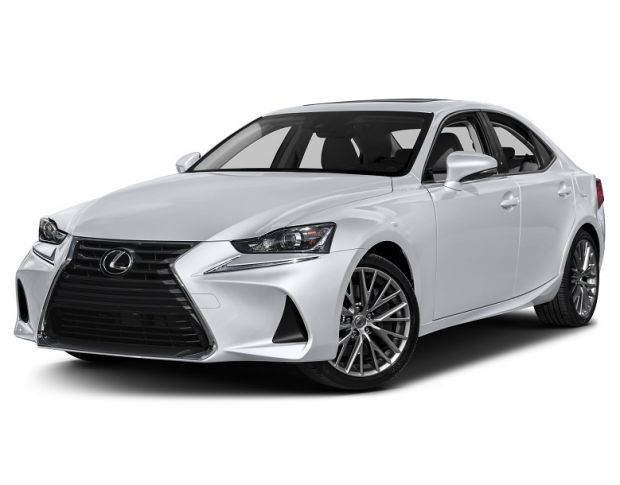 Lexus IS Turbo 2017 Седан Капот частково Hexis assets/images/autos/lexus/lexus_is/lexus_is_turbo_2017_present/is200.jpg