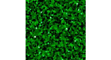 Siser Moda Glitter 2 G0009 Grass