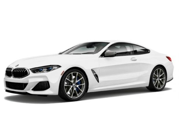 BMW 8 Series M850i xDrive 2019 Купе Передний бампер Hexis assets/images/autos/bmw/bmw_8_series/bmw_8_series_m850i_xdrive_2019/201kj.jpg