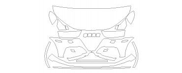 Audi | PLENKA.market